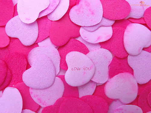 Free Valentine Wallpapers. View Source