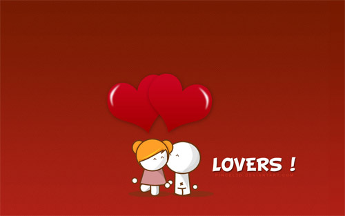 latest wallpapers of lovers. free wallpapers of lovers.