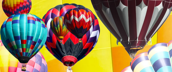 hot air balloon wallpaper. Quality Hot Air Balloon